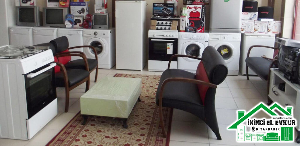 İkinci El Evkur Diyarbakır İşlem Öncesi - İşlem Sonrası İkinci El Evkur Diyarbakır Refaranslarımız