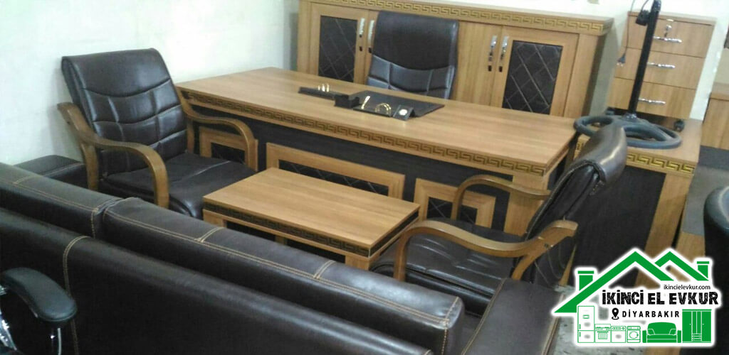 İkinci El Evkur Diyarbakır İşlem Öncesi - İşlem Sonrası İkinci El Evkur Diyarbakır Refaranslarımız