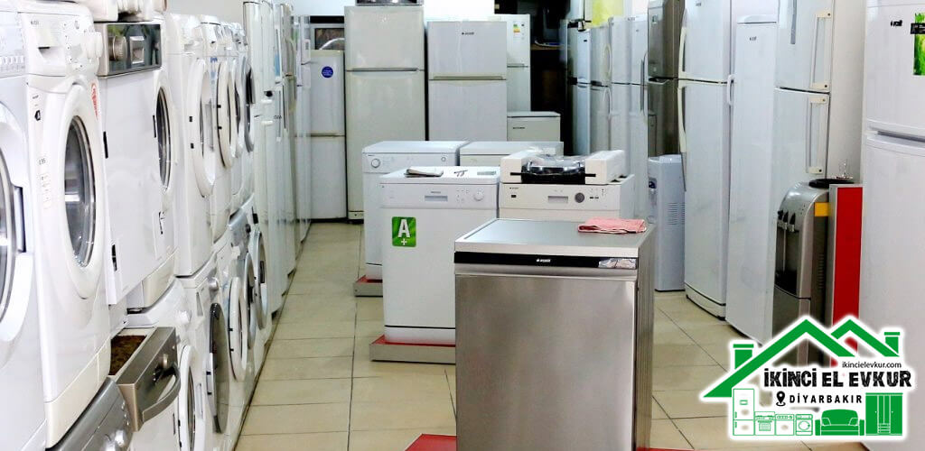 İkinci El Evkur Diyarbakır İşlem Öncesi - İşlem Sonrası İkinci El Evkur Diyarbakır Refaranslarımız