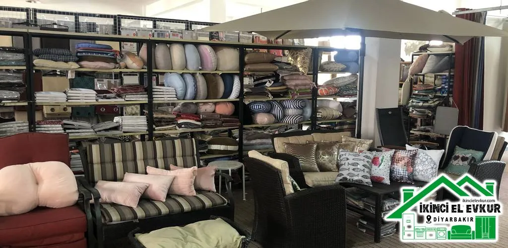 Bağcılar Letgo İkinci El Eşya